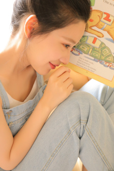 俄罗斯野外妓女HDⅤCD